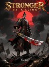 Stronger by Killing