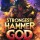 Strongest Hammer God