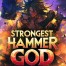 Strongest Hammer God