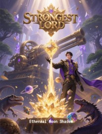 Read Strongest Lord by Opening Blind Boxes Online