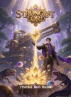 Strongest Lord by Opening Blind Boxes
