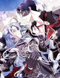 Read Strongest Mage with the Lust system Online