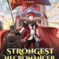 Strongest Necromancer Of Heaven's Gate