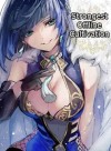 Strongest Offline Cultivation