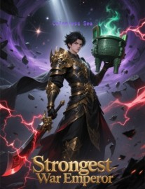 Read Strongest War Emperor Online