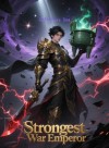 Strongest War Emperor