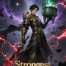 Strongest War Emperor