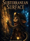 Subterranean Surface