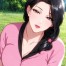 Sugar Daddy System: Starting With The Goddess Next Door
