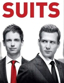 Read Suits: The Win Rate System Online
