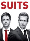 Suits: The Win Rate System