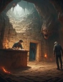 Read Summoner of Nightmares Online