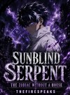 Sunblind Serpent: The Zodiac Without A House