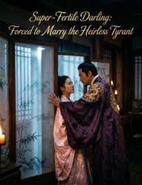 Read Super-Fertile Darling: Forced to Marry the Heirless Tyrant Online