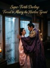 Super-Fertile Darling: Forced to Marry the Heirless Tyrant
