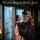 Super-Fertile Darling: Forced to Marry the Heirless Tyrant