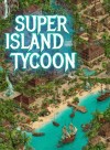 Super Island Tycoon