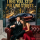 Super Tycoon: I Beg You, Stop Pulling Stunts