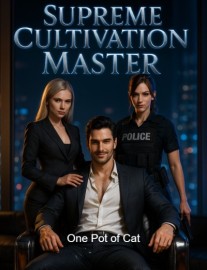 Read Supreme Cultivation Master Online