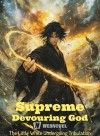 Supreme Devouring God