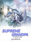 Supreme Grandpa