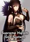 Supreme Harem God System