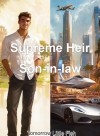 Supreme Heir Son-in-law