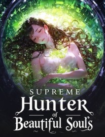 Read Supreme Hunter of Beautiful Souls Online
