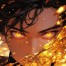 Supreme Lord: I can extract everything!