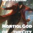 Supreme Martial God of the City