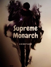 Read Supreme Monarch Online