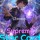 Supreme Star Card Master