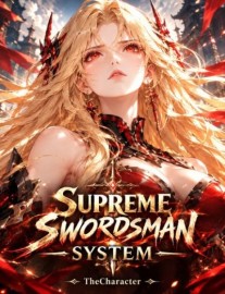 Read Supreme Swordsman System Online
