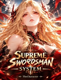 Read Supreme Swordsman System Online