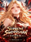 Supreme Swordsman System