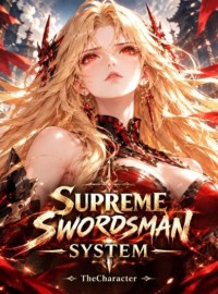Supreme Swordsman System