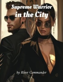 Read Supreme Warrior in the City Online