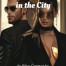 Supreme Warrior in the City