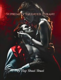 Read Supremely Talented Tyrant Online