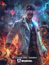 Read Surgery Godfather Online