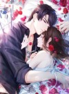 Surrounded by the Billionaire's Deep Doting