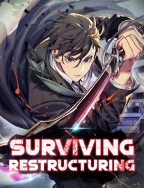 Read Surviving Restructuring Online