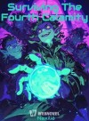 Surviving The Fourth Calamity