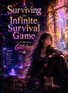 Surviving the Infinite Survival Game by Exploiting Glitches