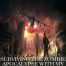 Surviving the Zombie Apocalypse With My Military System