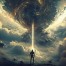 Swallowed Star 2: Land of Origin