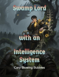 Read Swamp Lord with an Intelligence System Online