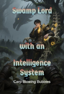 Swamp Lord with an Intelligence System