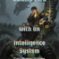Swamp Lord with an Intelligence System