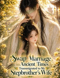 Read Swap Marriage in Ancient Times: Transmigrated to My Stepbrother's Wife Online